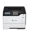 LEXMARK MS632dwe Monochrome Singlefunction Printer HV EMEA 47ppm - nr 11