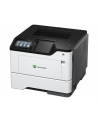 LEXMARK MS632dwe Monochrome Singlefunction Printer HV EMEA 47ppm - nr 12