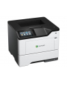 LEXMARK MS632dwe Monochrome Singlefunction Printer HV EMEA 47ppm - nr 13