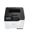 LEXMARK MS632dwe Monochrome Singlefunction Printer HV EMEA 47ppm - nr 4