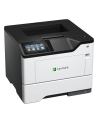 LEXMARK M3350 Monochrome Singlefunction Printer HV EMEA 47ppm - nr 1