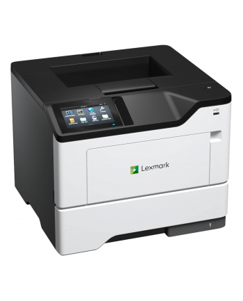 LEXMARK M3350 Monochrome Singlefunction Printer HV EMEA 47ppm