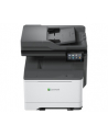 LEXMARK CX532adwe Color Multifunction Printer HV EMEA 33ppm - nr 1