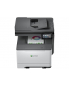 LEXMARK CX532adwe Color Multifunction Printer HV EMEA 33ppm - nr 3