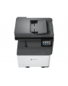 LEXMARK CX532adwe Color Multifunction Printer HV EMEA 33ppm - nr 6