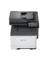 LEXMARK CX635adwe Color Multifunction Printer HV EMEA 40ppm - nr 1