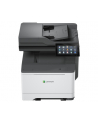 LEXMARK CX635adwe Color Multifunction Printer HV EMEA 40ppm - nr 2