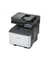LEXMARK CX635adwe Color Multifunction Printer HV EMEA 40ppm - nr 4