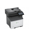 LEXMARK CX635adwe Color Multifunction Printer HV EMEA 40ppm - nr 5