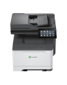 LEXMARK CX635adwe Color Multifunction Printer HV EMEA 40ppm - nr 8