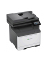 LEXMARK XC2335 Color Laser Multifunction Printer 33ppm - nr 1