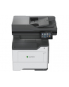LEXMARK MX532adwe Monochrome Multifunction Printer HV EMEA 44ppm - nr 2