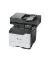 LEXMARK MX532adwe Monochrome Multifunction Printer HV EMEA 44ppm - nr 3
