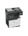 LEXMARK MX532adwe Monochrome Multifunction Printer HV EMEA 44ppm - nr 4