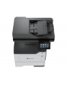 LEXMARK MX532adwe Monochrome Multifunction Printer HV EMEA 44ppm - nr 5