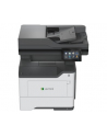 LEXMARK MX532adwe Monochrome Multifunction Printer HV EMEA 44ppm - nr 7