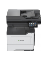 LEXMARK MX532adwe Monochrome Multifunction Printer HV EMEA 44ppm - nr 8