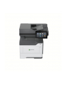 LEXMARK XM3350 Monochrome Multifunction Printer HV EMEA 47ppm - nr 1