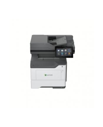 LEXMARK XM3350 Monochrome Multifunction Printer HV EMEA 47ppm