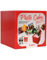 CANON PG-560/CL-561 Ink Cartridge Photo Cube Value Pack - nr 1
