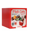 CANON PG-560/CL-561 Ink Cartridge Photo Cube Value Pack - nr 3
