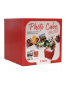 CANON PG-560/CL-561 Ink Cartridge Photo Cube Value Pack - nr 6