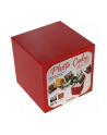 CANON PG-560/CL-561 Ink Cartridge Photo Cube Value Pack - nr 7