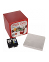 CANON PG-560/CL-561 Ink Cartridge Photo Cube Value Pack - nr 8
