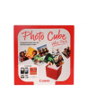 CANON PG-560/CL-561 Ink Cartridge Photo Cube Value Pack - nr 9