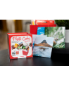 CANON PG-540/CL-541 Ink Cartridge Photo Cube Value Pack - nr 15
