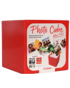 CANON PG-540/CL-541 Ink Cartridge Photo Cube Value Pack - nr 1