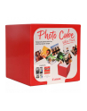 CANON PG-540/CL-541 Ink Cartridge Photo Cube Value Pack - nr 2