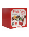 CANON PG-540/CL-541 Ink Cartridge Photo Cube Value Pack - nr 6