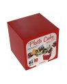 CANON PG-540/CL-541 Ink Cartridge Photo Cube Value Pack - nr 7