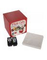 CANON PG-540/CL-541 Ink Cartridge Photo Cube Value Pack - nr 8