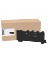 LEXMARK CS/X53x CS/X63x C/XC2335 30K WstCntr - nr 3