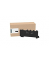 LEXMARK CS/X53x CS/X63x C/XC2335 30K WstCntr - nr 4
