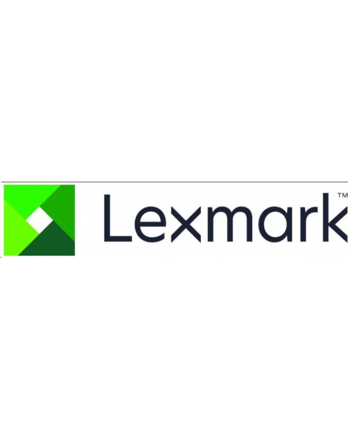 LEXMARK XM3350 LRP BSD HY Crtg główny