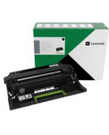 LEXMARK MS/X63 Rtn 75K IU