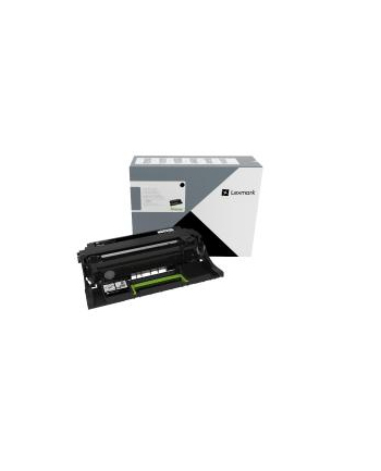 LEXMARK MS/X53/63 75K IU