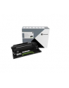 LEXMARK MS/X53/63 75K IU - nr 3