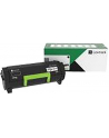 LEXMARK Rtn 5K MS/X63 Crtg - nr 4