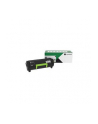 LEXMARK Rtn 5K MS/X63 Crtg - nr 5