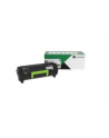 LEXMARK Rtn 5K MS/X63 Crtg - nr 6