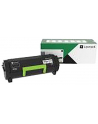 LEXMARK Rtn 28.4K MS/X53 Crtg - nr 8