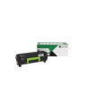 LEXMARK Rtn 28.4K MS/X53 Crtg - nr 9