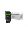 LEXMARK CS531 CX532 Blk 15.8K Crtg - nr 4