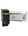 LEXMARK CS531 CX532 Mag 8.8K Crtg - nr 3