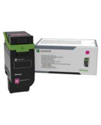 LEXMARK CS531 CX532 Mag 8.8K Crtg