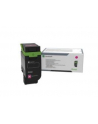 LEXMARK CS531 CX532 Mag 8.8K Crtg - nr 4